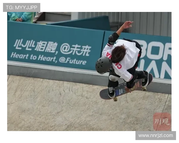 杭州滑板队勇闯极限运动世界杯的奋斗与突破之路 杭州滑板队勇闯极限运动世界杯的奋斗与突破之路