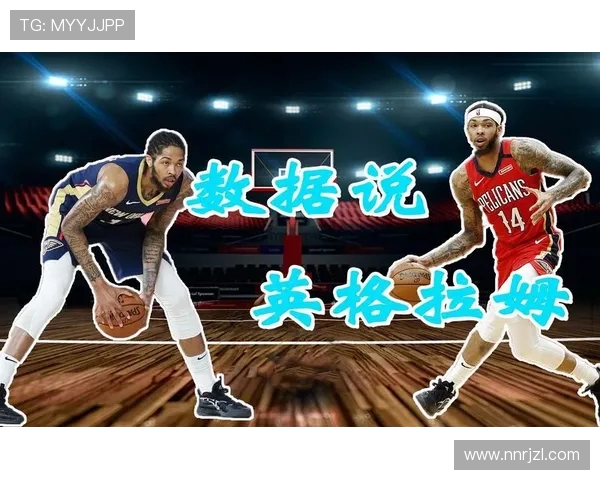 杭州街舞队力量表现的数据分析与趋势探讨