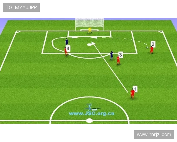 武汉羽毛球队边路渗透战术解析与实战应用探讨