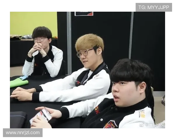 洲际杯回顾：杭州排球队在比赛经验上的精彩表现与启示