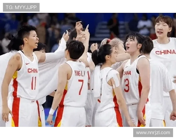 深圳乒乓球队以87分领跑世锦赛积分榜展现强大实力 深圳乒乓球队以87分领跑世锦赛积分榜展现强大实力