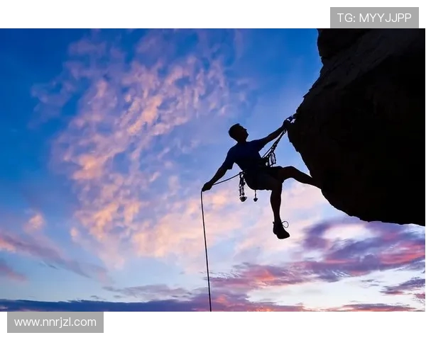 深圳极限运动队在攀岩联赛中的节奏表现分析与点评