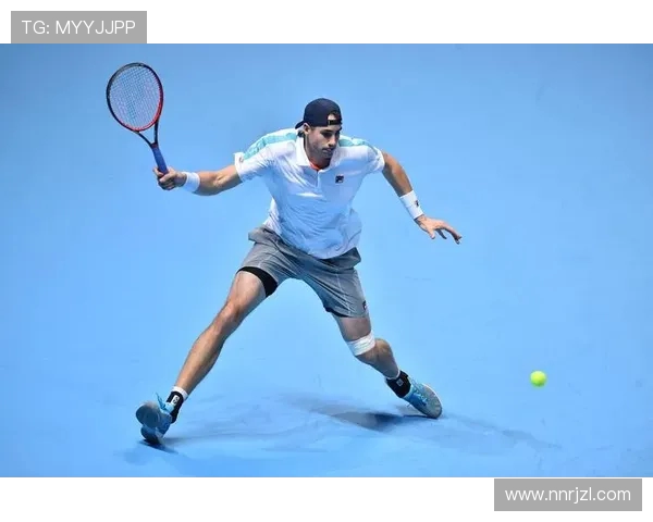 深圳网球队战术揭秘:网球巨献背后的策略与技巧探讨 深圳网球队战术揭秘:网球巨献背后的策略与技巧探讨