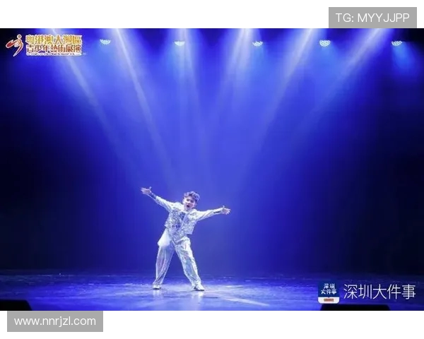 深圳街舞队协作之道:探索团队配合与舞蹈艺术的完美融合 深圳街舞队协作之道:探索团队配合与舞蹈艺术的完美融合