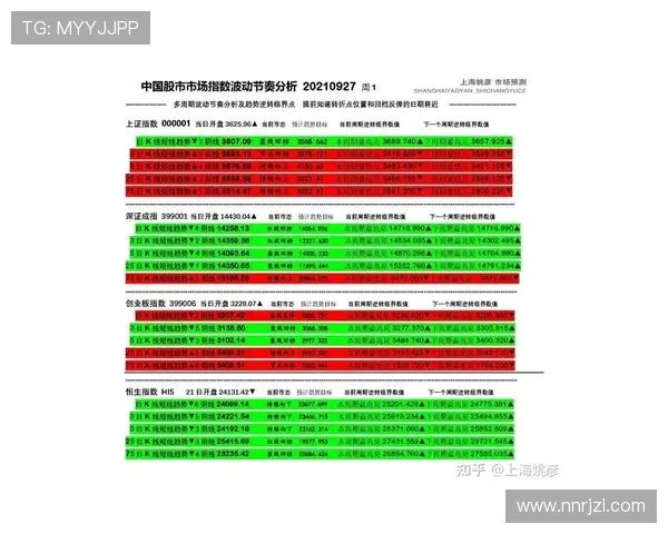 深圳足球队节奏表现分析与大满贯点评的深度解读 深圳足球队节奏表现分析与大满贯点评的深度解读