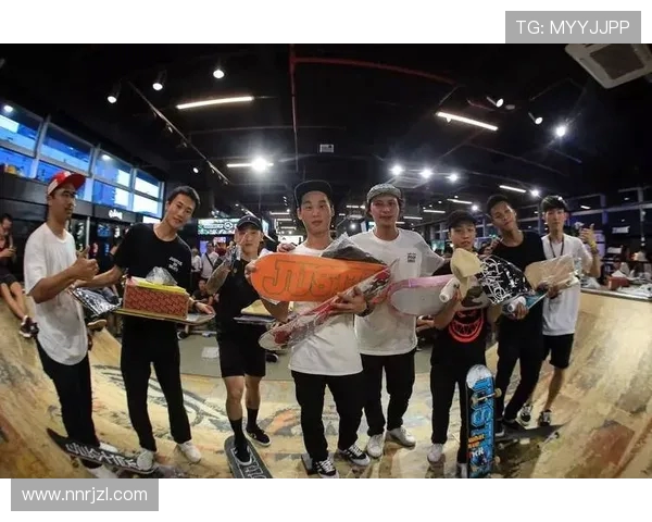 滑板实力排行榜揭晓深圳滑板队荣获第五名引发热议 滑板实力排行榜揭晓深圳滑板队荣获第五名引发热议