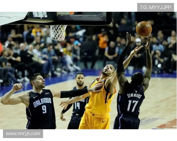 独家解析上海篮球队意识差异与战术执行的深度对比分析 独家解析上海篮球队意识差异与战术执行的深度对比分析