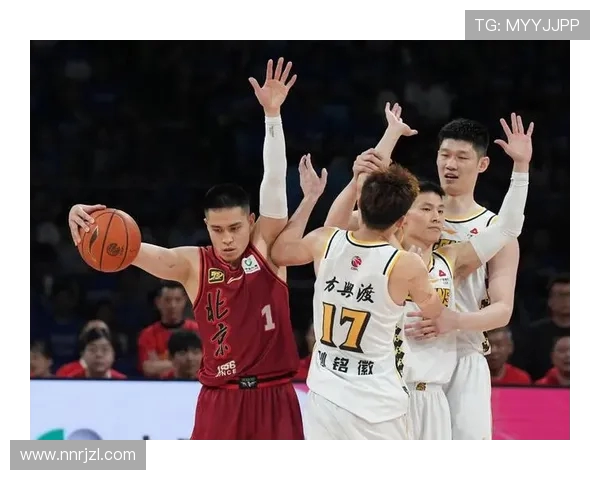 篮球个人能力排行榜揭晓北京篮球队荣登榜首引发热议 篮球个人能力排行榜揭晓北京篮球队荣登榜首引发热议