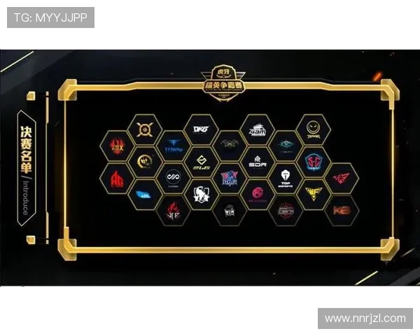 聚焦和平精英TES战队个人能力分析与发展探讨 聚焦和平精英TES战队个人能力分析与发展探讨