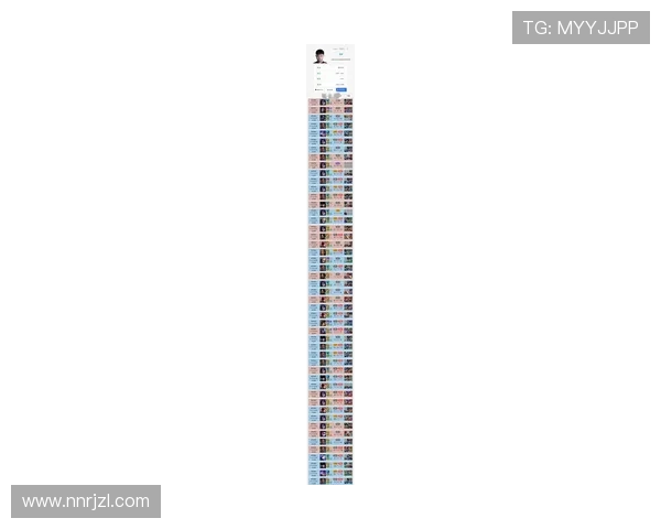 英雄联盟比赛经验排行榜揭晓V5战队荣登第七名引发热议 英雄联盟比赛经验排行榜揭晓V5战队荣登第七名引发热议