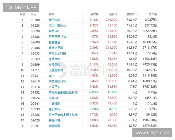 西安网球队强势登顶最新网球实力TOP10榜单引发热议 西安网球队强势登顶最新网球实力TOP10榜单引发热议