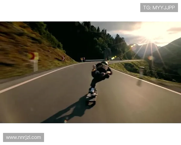 西安滑板队的拼搏之路与极限运动联赛的精彩瞬间 西安滑板队的拼搏之路与极限运动联赛的精彩瞬间