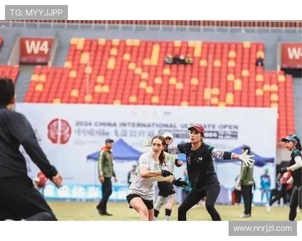 西安飞盘队与上海飞盘队实力对比赛后分析与总结 西安飞盘队与上海飞盘队实力对比赛后分析与总结