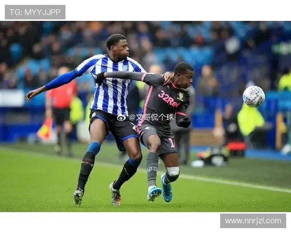 赛后分析：上海足球队与重庆足球队的精彩对决与战术反思