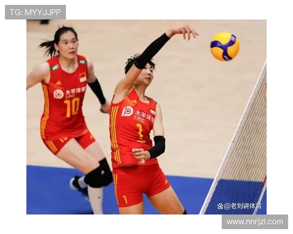 赛后分析:武汉排球队与深圳排球队心理素质对比及其影响因素探讨 赛后分析:武汉排球队与深圳排球队心理素质对比及其影响因素探讨