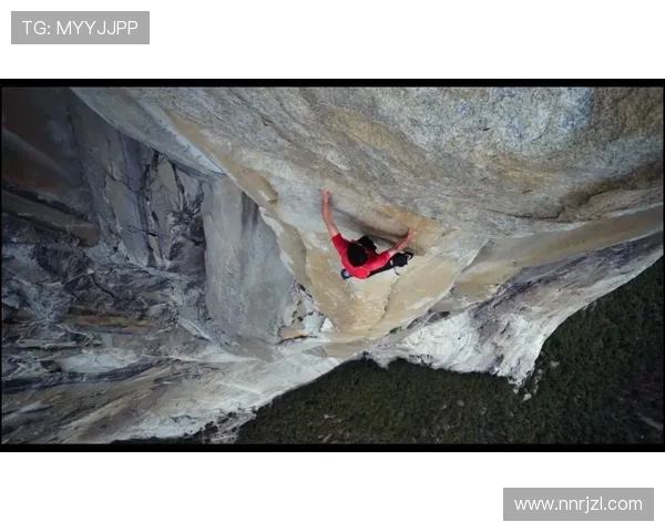 重庆攀岩队在全国团队协作排行榜中荣获第六名的佳绩引发关注
