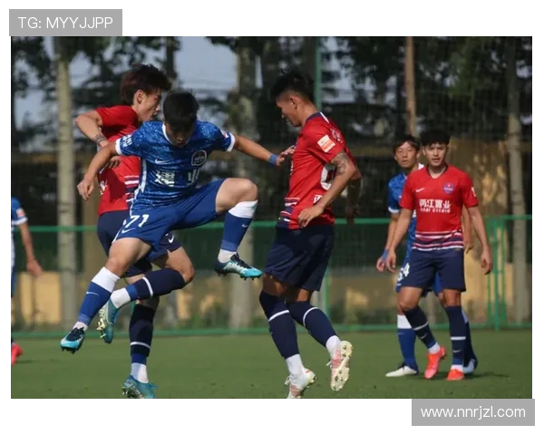 重庆乒乓球队的盯防体系与战术解析:提升竞技水平的关键策略 重庆乒乓球队的盯防体系与战术解析:提升竞技水平的关键策略