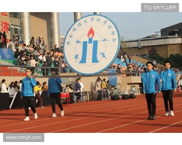 重庆篮球队在联合会杯中的崛起与成长历程全景回顾 重庆篮球队在联合会杯中的崛起与成长历程全景回顾