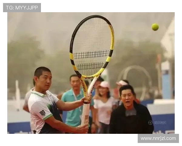 重庆网球队运营模式深度分析与发展策略探讨 重庆网球队运营模式深度分析与发展策略探讨