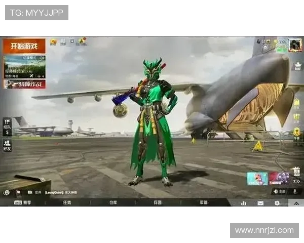 陈秀英专访：从新手到高手的和平精英成长之路回顾与展望