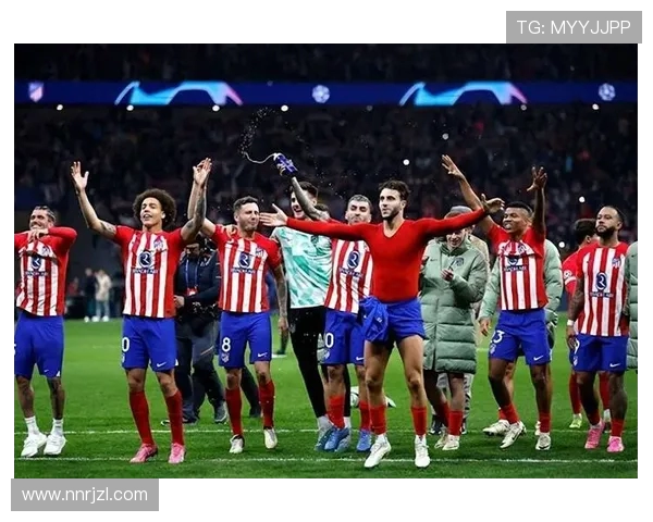 马竞鏖战塞维利亚巅峰对决再燃西甲豪门荣誉与激情争锋 马竞鏖战塞维利亚巅峰对决再燃西甲豪门荣誉与激情争锋