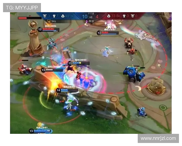 BLG鏖战JDG巅峰对决再起风云谁能登顶成为赛季最强王者 BLG鏖战JDG巅峰对决再起风云谁能登顶成为赛季最强王者