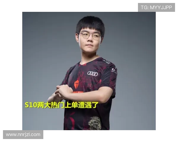 369上单表现亮眼助力团队制胜成焦点赛事讨论热门话题 369上单表现亮眼助力团队制胜成焦点赛事讨论热门话题