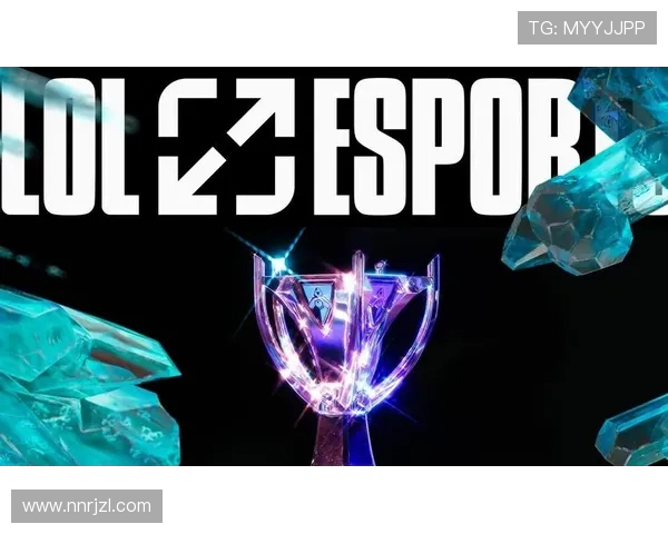 《探索英雄联盟S15赛季新变化与策略调整带来的竞技革命》 《探索英雄联盟S15赛季新变化与策略调整带来的竞技革命》