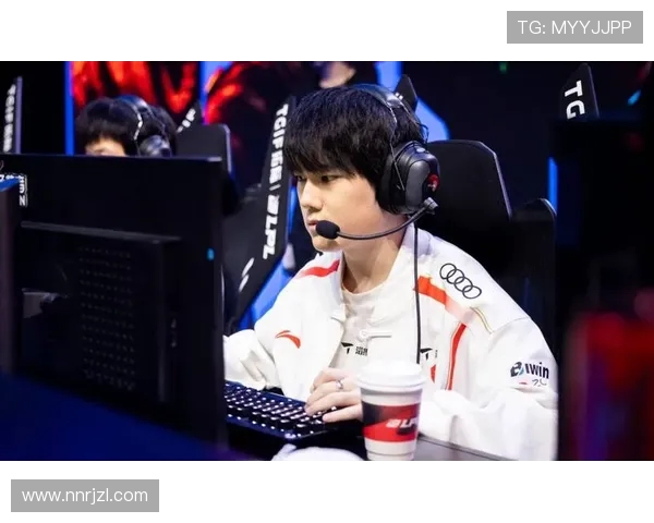 WBG与TES强强对决，谁能笑到最后？