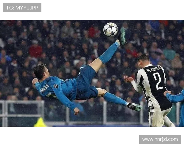 世界杯荣耀之战:历史、传奇与未来的足球盛宴 世界杯荣耀之战:历史、传奇与未来的足球盛宴