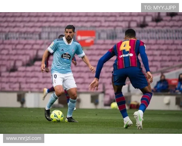 全球热门赛事最新体育比分实时播报尽览精彩竞技瞬间