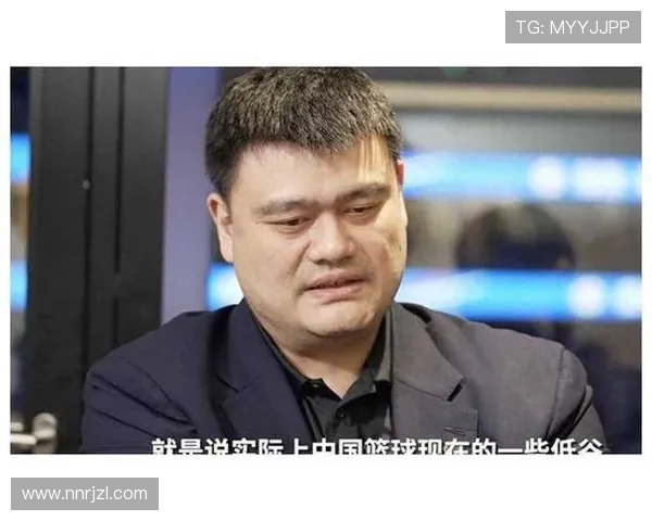 刘玉栋：从篮球传奇到体育文化传承者的多维人生轨迹分析