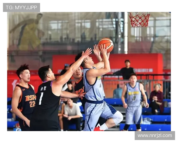 围绕当代篮球运动员成长历程与竞技精神的深度观察与未来展望趋势