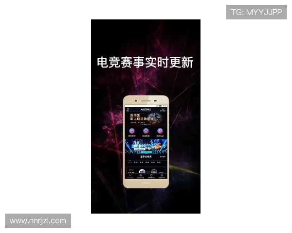 实时追踪全球热门电竞赛事比分动态与战队竞技数据分析