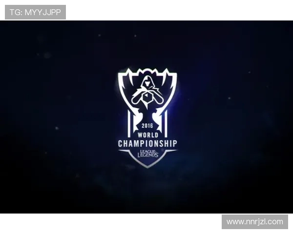 巅峰对决英雄联盟S15总决赛激情上演全球召唤师共赴荣耀之战