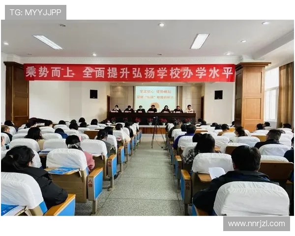 扬州华奥风云战队崛起记揭秘队员拼搏精神与成长历程