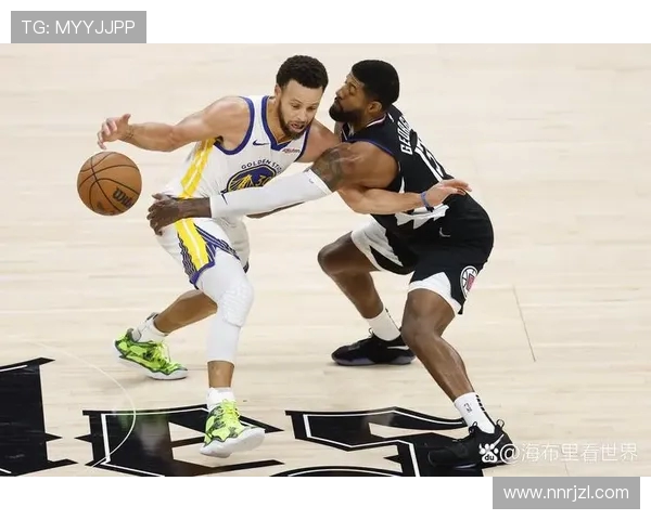 新时代NBA格局演变与球星影响力重塑下的联盟竞争新篇章 新时代NBA格局演变与球星影响力重塑下的联盟竞争新篇章