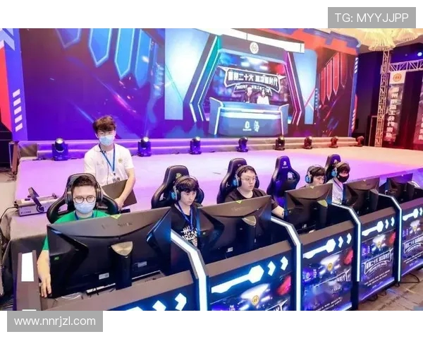 燃情赛场荣耀争锋英雄联盟全球电竞巅峰对决盛宴