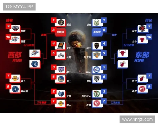 2014年热火对阵森林狼的精彩对决回顾与赛季分析 2014年热火对阵森林狼的精彩对决回顾与赛季分析