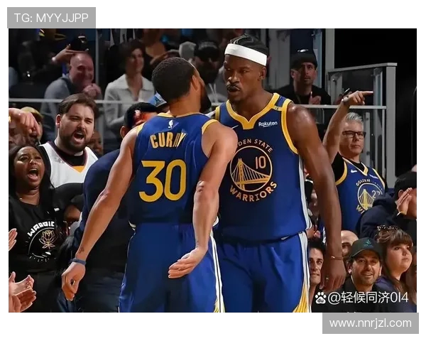 2017年4月14日勇士与灰熊激战回顾：精彩瞬间与关键时刻分析