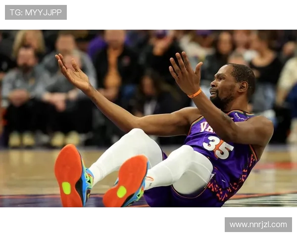 2018年3月4日火箭队与凯尔特人队的激烈对决回顾与精彩瞬间分析