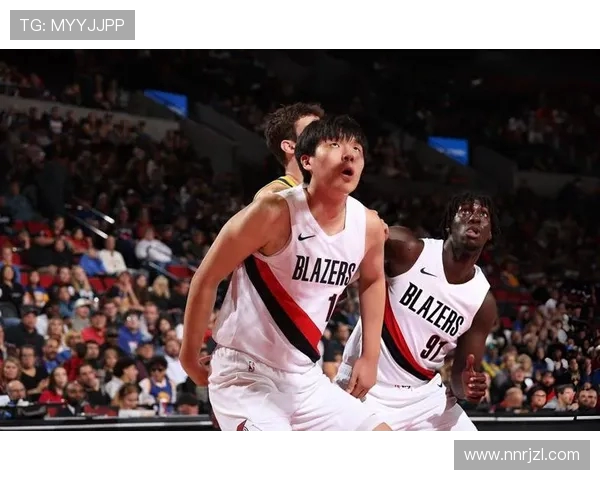 2019年5月17日勇士与开拓者的精彩对决回顾与赛后分析