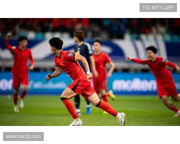 世预赛精彩对决卡塔尔迎战日本球队争夺出线名额的关键战役