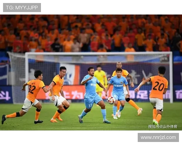 中超焦点战国安迎战深圳全力争胜展现球队实力与决心