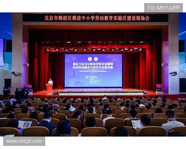 于德豪：探索科技创新与人文关怀的完美融合之路