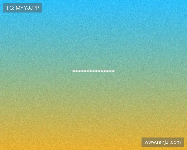 任骏飞领衔球队奋战新赛季展现篮球风采与团队精神的精彩旅程 任骏飞领衔球队奋战新赛季展现篮球风采与团队精神的精彩旅程