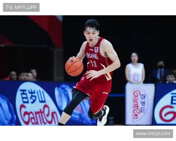 优酷直播精彩对决广东队迎战江苏队期待精彩瞬间与激情时刻 优酷直播精彩对决广东队迎战江苏队期待精彩瞬间与激情时刻