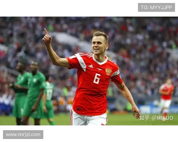 俄罗斯与沙特足球比赛欧盘分析及投注建议详解 俄罗斯与沙特足球比赛欧盘分析及投注建议详解