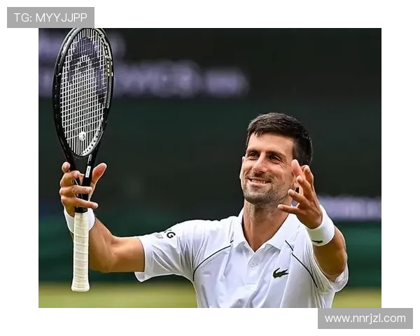 克耶高斯与小德激战再续谁将成为网球赛场的新王者