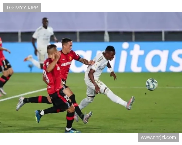 加德斯主场迎战马竞双方争夺西甲宝贵积分激战一触即发